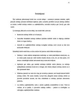 Referāts 'Latvijas nodokļu sistēmas ietekme uz uzņēmējdarbību', 41.