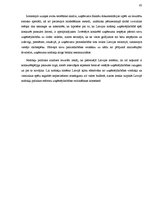 Referāts 'Latvijas nodokļu sistēmas ietekme uz uzņēmējdarbību', 42.