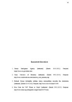 Referāts 'Latvijas nodokļu sistēmas ietekme uz uzņēmējdarbību', 43.