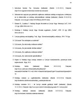 Referāts 'Latvijas nodokļu sistēmas ietekme uz uzņēmējdarbību', 44.