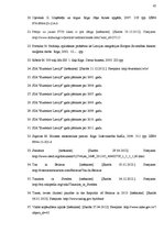 Referāts 'Latvijas nodokļu sistēmas ietekme uz uzņēmējdarbību', 45.