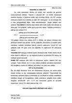 Konspekts 'Makroekonomiskie rādītāji', 3.