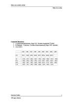 Konspekts 'Makroekonomiskie rādītāji', 5.