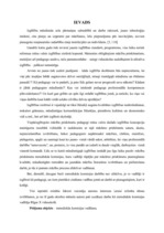 Referāts 'Metodiskās komisijas vadīšana Rīgas X vidusskolā', 2.