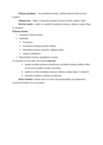 Referāts 'Metodiskās komisijas vadīšana Rīgas X vidusskolā', 3.