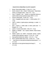 Referāts 'Metodiskās komisijas vadīšana Rīgas X vidusskolā', 16.