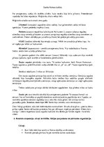 Konspekts 'Senās Romas kultūra', 6.