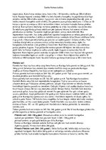 Konspekts 'Senās Romas kultūra', 9.