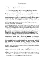 Konspekts 'Senās Romas kultūra', 12.