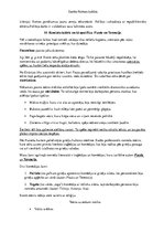 Konspekts 'Senās Romas kultūra', 14.