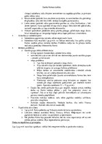 Konspekts 'Senās Romas kultūra', 17.