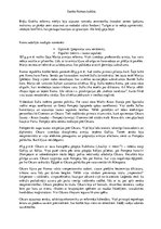 Konspekts 'Senās Romas kultūra', 18.