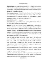 Konspekts 'Senās Romas kultūra', 24.