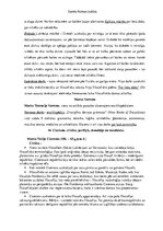 Konspekts 'Senās Romas kultūra', 26.