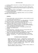 Konspekts 'Senās Romas kultūra', 28.