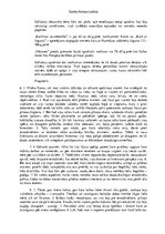 Konspekts 'Senās Romas kultūra', 29.