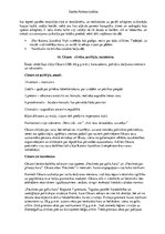 Konspekts 'Senās Romas kultūra', 30.