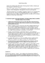 Konspekts 'Senās Romas kultūra', 31.