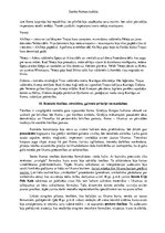 Konspekts 'Senās Romas kultūra', 32.