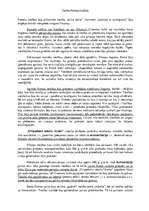 Konspekts 'Senās Romas kultūra', 33.