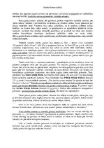 Konspekts 'Senās Romas kultūra', 34.