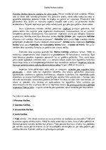 Konspekts 'Senās Romas kultūra', 35.