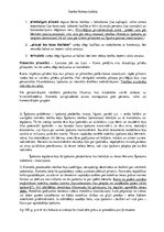 Konspekts 'Senās Romas kultūra', 36.