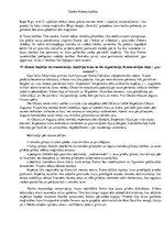 Konspekts 'Senās Romas kultūra', 37.