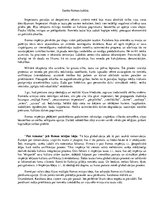 Konspekts 'Senās Romas kultūra', 38.