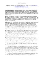 Konspekts 'Senās Romas kultūra', 39.