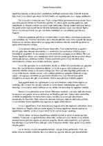 Konspekts 'Senās Romas kultūra', 40.