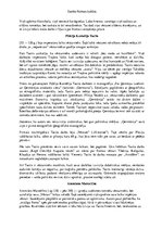 Konspekts 'Senās Romas kultūra', 41.