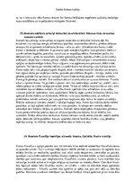 Konspekts 'Senās Romas kultūra', 42.