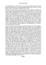 Konspekts 'Senās Romas kultūra', 43.