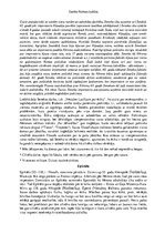 Konspekts 'Senās Romas kultūra', 44.