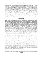 Konspekts 'Senās Romas kultūra', 45.