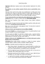 Konspekts 'Senās Romas kultūra', 46.