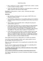 Konspekts 'Senās Romas kultūra', 47.