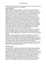 Konspekts 'Senās Romas kultūra', 49.