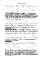 Konspekts 'Senās Romas kultūra', 51.