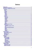 Referāts 'Āfrikas iedzīvotāji', 2.