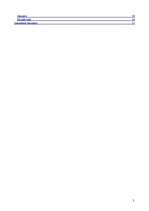 Referāts 'Āfrikas iedzīvotāji', 3.