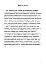 Referāts 'Āfrikas iedzīvotāji', 4.