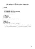 Referāts 'Āfrikas iedzīvotāji', 6.