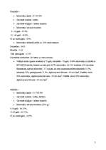 Referāts 'Āfrikas iedzīvotāji', 7.