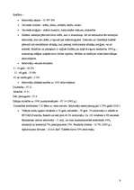 Referāts 'Āfrikas iedzīvotāji', 9.