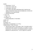 Referāts 'Āfrikas iedzīvotāji', 10.