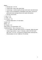 Referāts 'Āfrikas iedzīvotāji', 11.