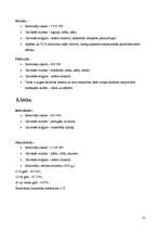 Referāts 'Āfrikas iedzīvotāji', 12.