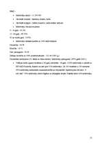 Referāts 'Āfrikas iedzīvotāji', 13.